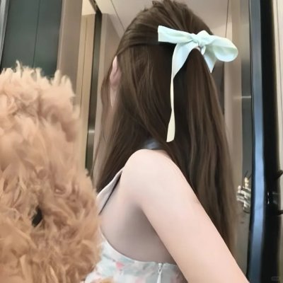 挑战者号