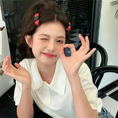 利迪策大屠杀