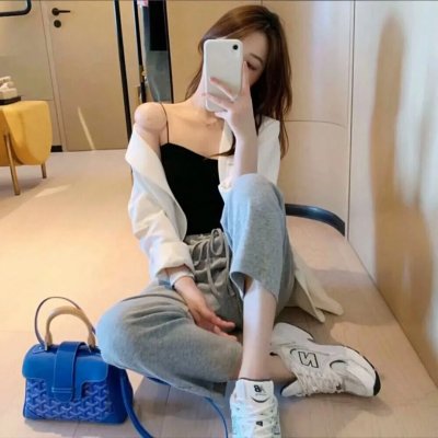 凶宅惊魂