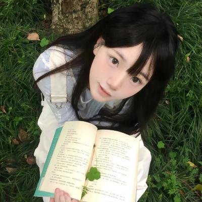 德里女孩第三季