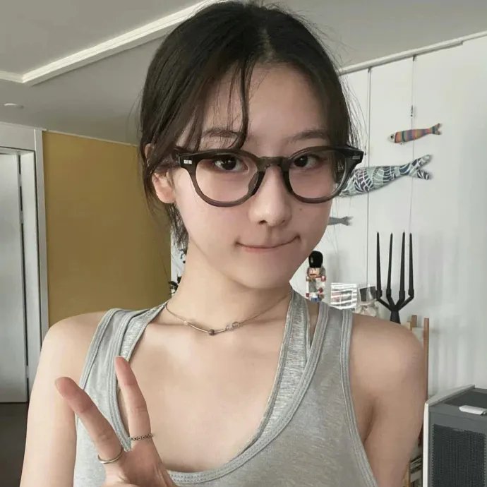 末代福晋