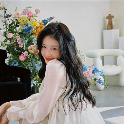 隆美尔宝藏