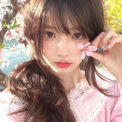 愿赌服输