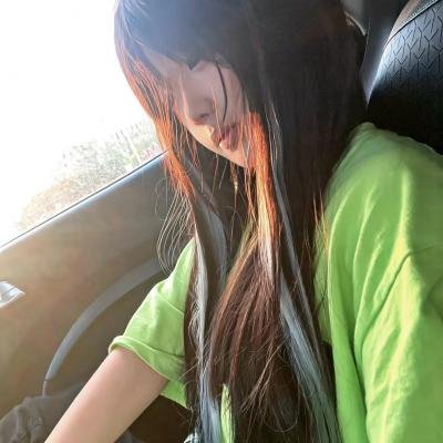面纱