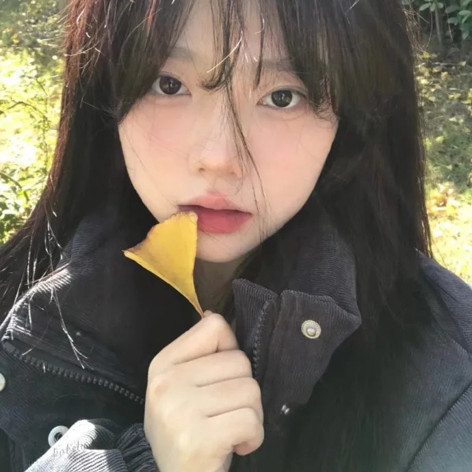 衰鬼抓狂