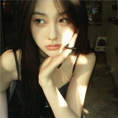 鲨鱼：风暴
