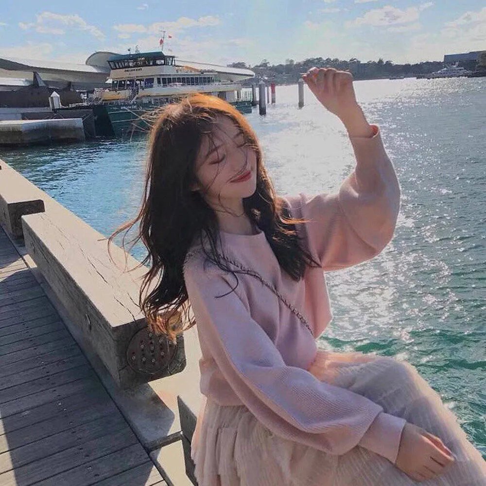 天作谜案