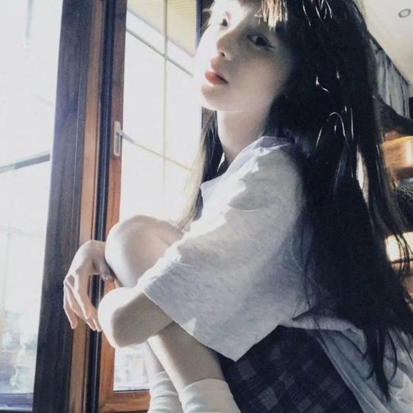 焦头烂鹅