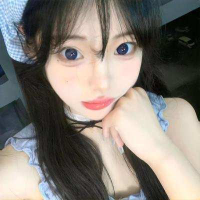 少年天子