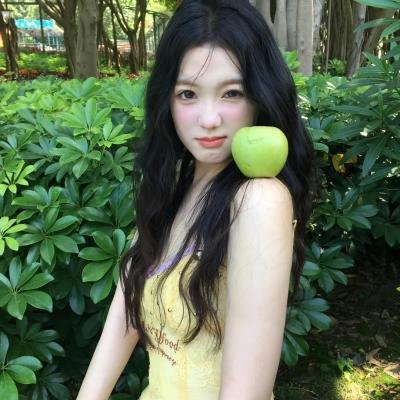 秋日奏鸣曲