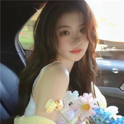 幸存的希德