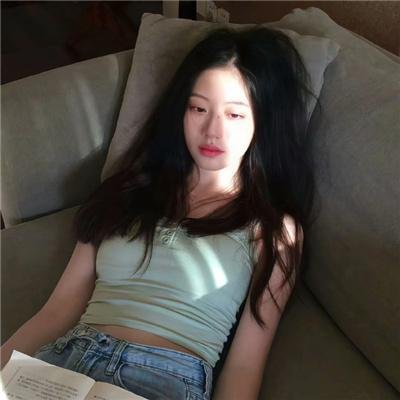 谁偷走了她的天地