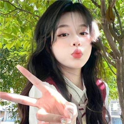 贤婿